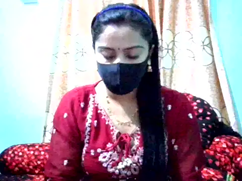 Oporajita_07's cam snapshot