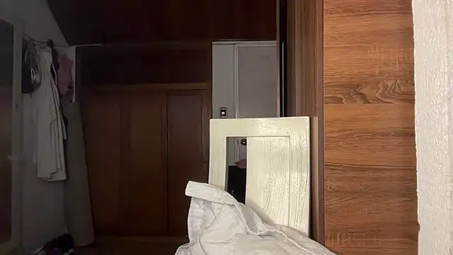 paulina_sexy's cam snapshot