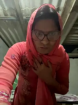 Apple00001@xh's cam snapshot