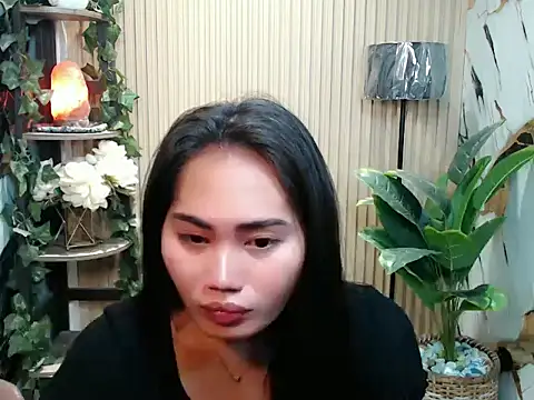 Lovelymay17's cam snapshot