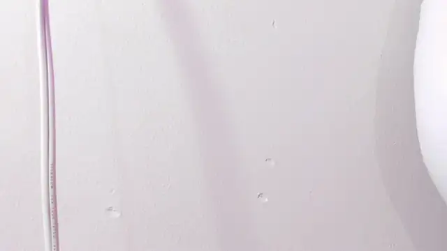 Naomi_Flame's cam snapshot