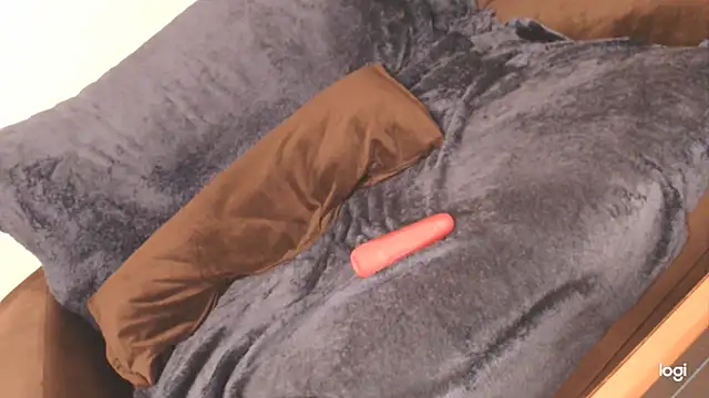 __SwTcT-__'s cam snapshot