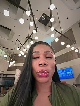 Belle___ live sex cam