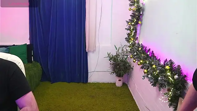 AlisaAleksandr live sex cam