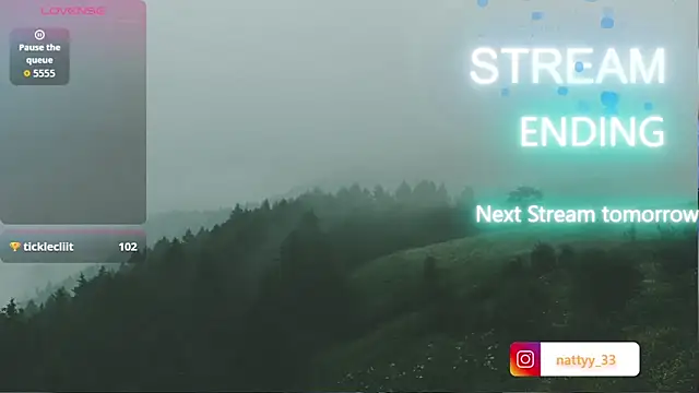 lili_hott63's cam snapshot