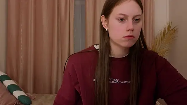 mo11y_kitten's cam snapshot