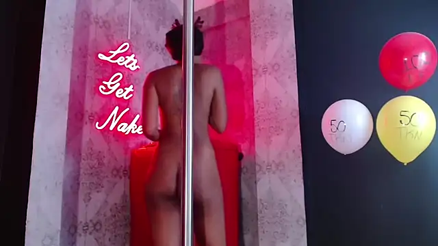 CrystalBrooke3x's cam snapshot