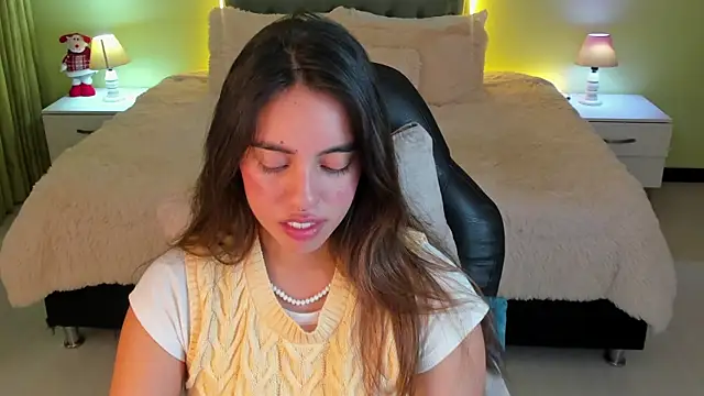 _Charlotte_evans_1's cam snapshot