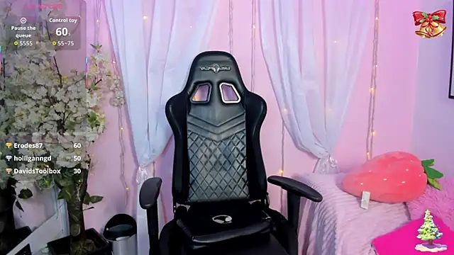 hanniiee_'s cam snapshot