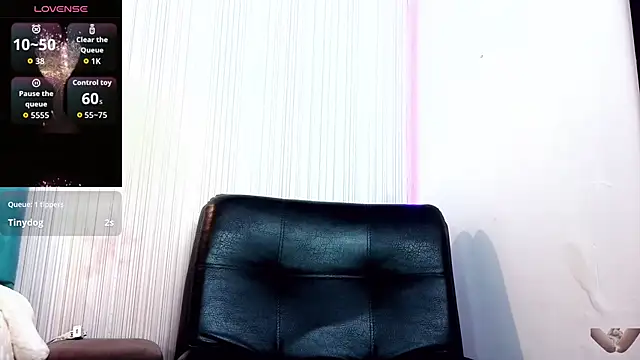 anastaciafire25's cam snapshot