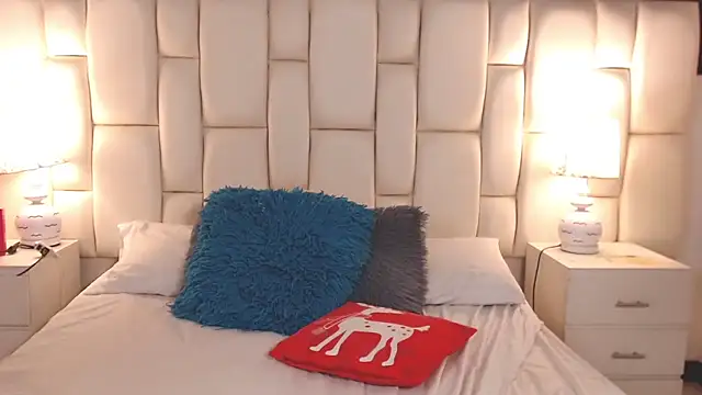 ValuFooster's cam snapshot