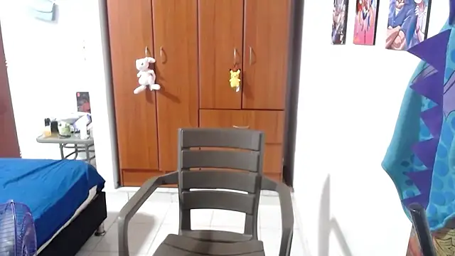 saenz_eymi's cam snapshot