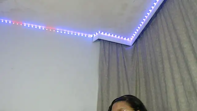 DarrkDeeva68's cam snapshot