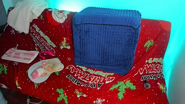 Snow-TV's cam snapshot