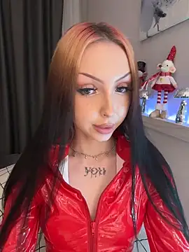 Lina_Thornton_'s cam snapshot