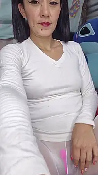 Lhia_'s cam snapshot