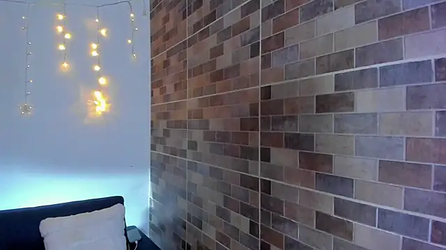 luna_valen's cam snapshot