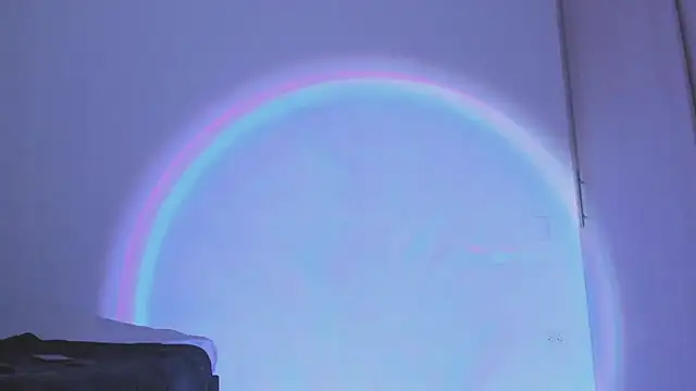 NxyChloe's cam snapshot