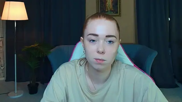 AddieOsler's cam snapshot