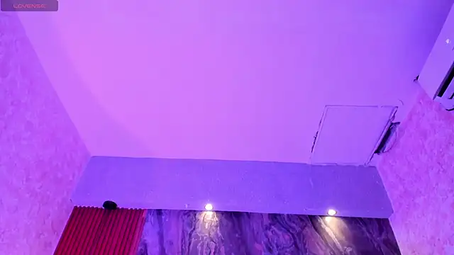 Valery_Shadey's cam snapshot