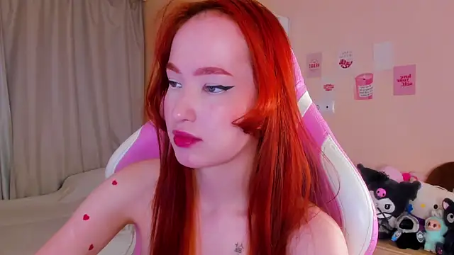 sunflare_'s cam snapshot