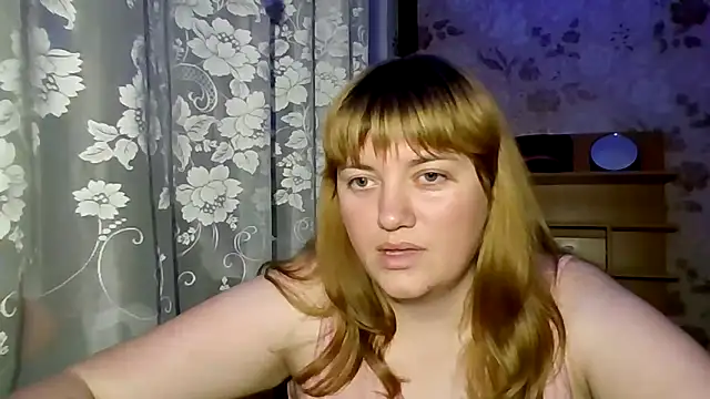 swett_girll's cam snapshot