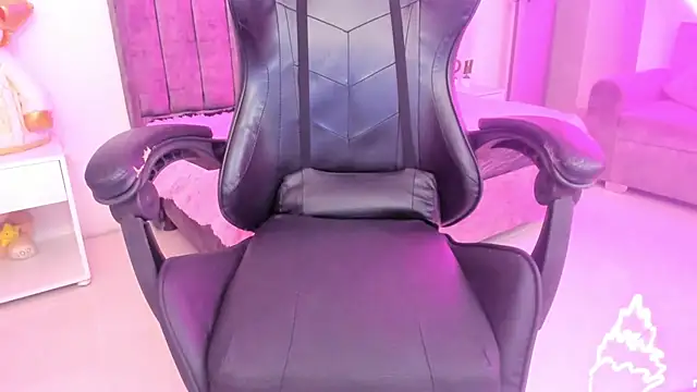 xiomara__cortes's cam snapshot