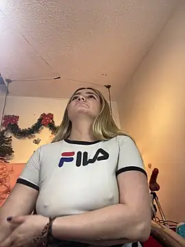 antonella87's cam snapshot