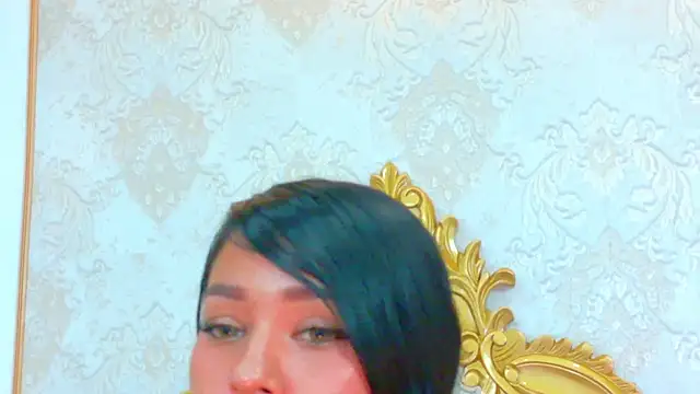 BellahColucci's cam snapshot