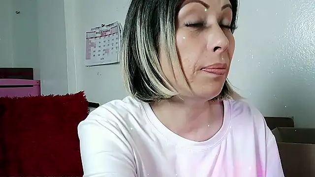 alixia81's cam snapshot