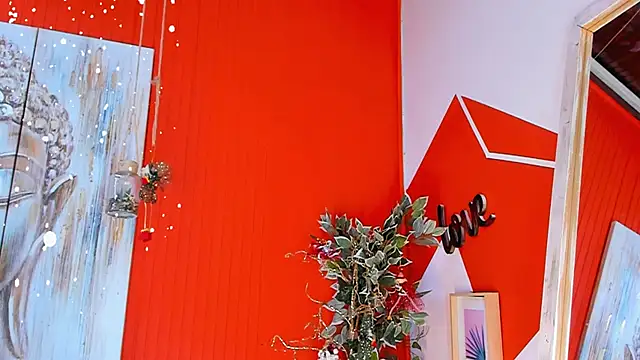 grace_miller03's cam snapshot