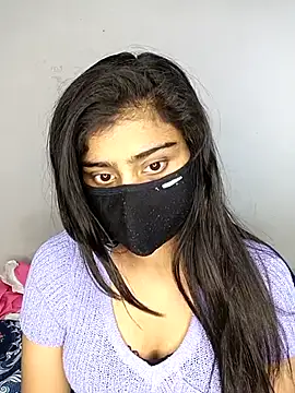 COLAMBIA_X_GURL's cam snapshot