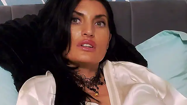 zoeylarkens's cam snapshot