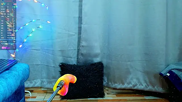 loreen_grey's cam snapshot