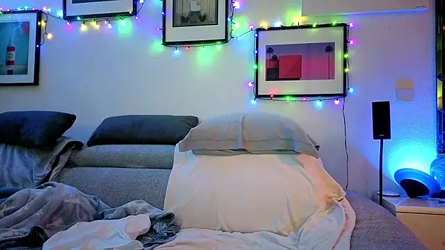 1Hugo1's cam snapshot