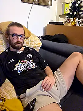 Loopertz's cam snapshot