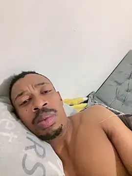 fitsexyman's cam snapshot