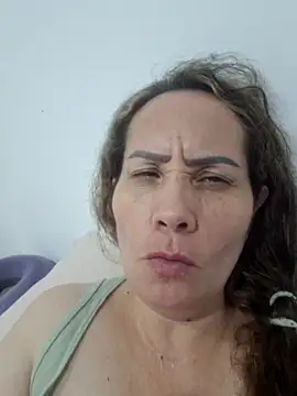 nohak_model's cam snapshot