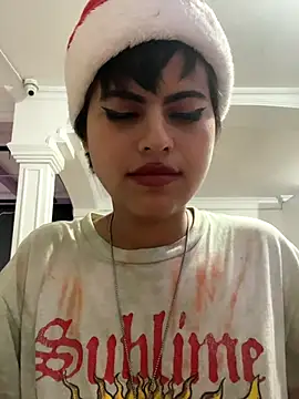 Eva_Feller69's cam snapshot