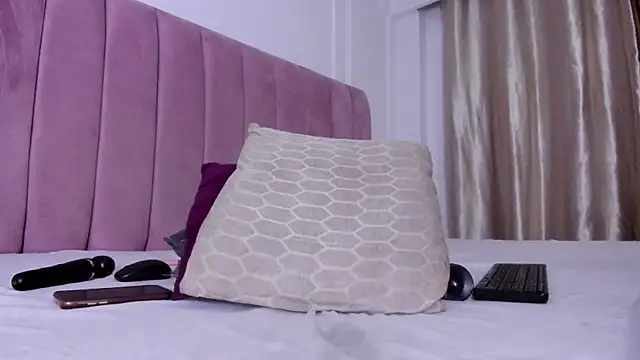 Scarlett_Sk's cam snapshot