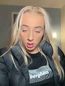 Strongqueen live sex cam