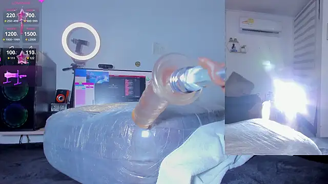 Abigail_Girl__'s cam snapshot