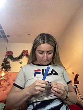 antonella87's cam snapshot