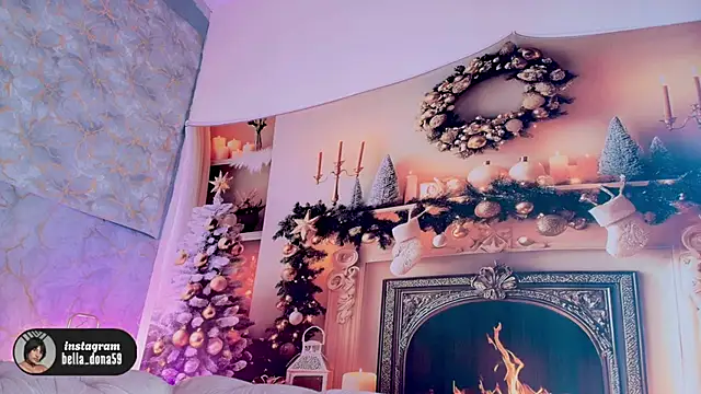 gaby_cloudy's cam snapshot