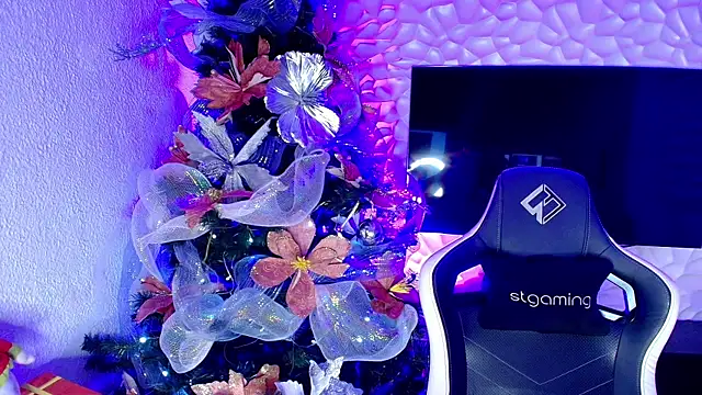 danika_mori1's cam snapshot