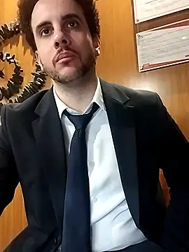 seylver93's cam snapshot