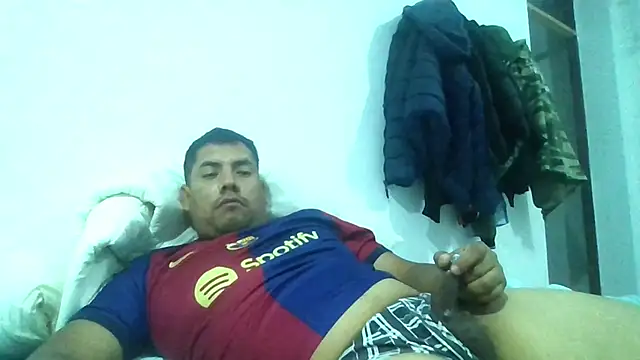 Angeldavid_02's cam snapshot