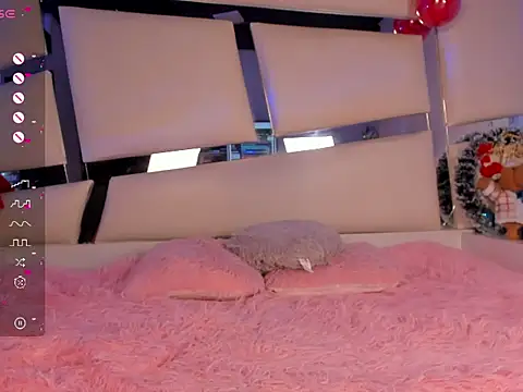 Mis__lola's cam snapshot