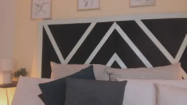 marian_pinzon's cam snapshot