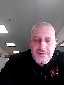 Husoban's cam snapshot